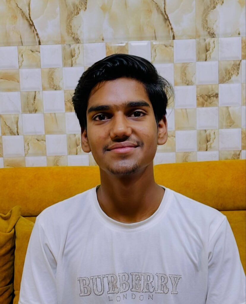 File Photo